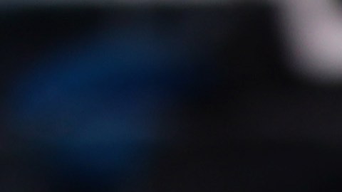 Uber enfrenta una gran demanda por abusos sexuales a pasajeras.