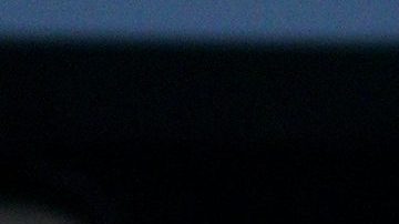 Ángela Aguilar | JC Olivera/Getty Images.