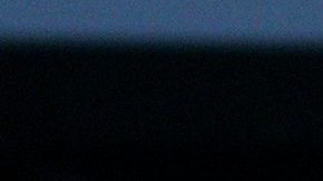 Ángela Aguilar | JC Olivera/Getty Images.