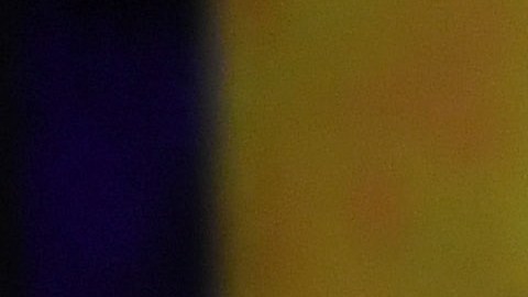 Conoce la casa de Hawai en la que Carlos Santana descansará tras desmayarse en concierto