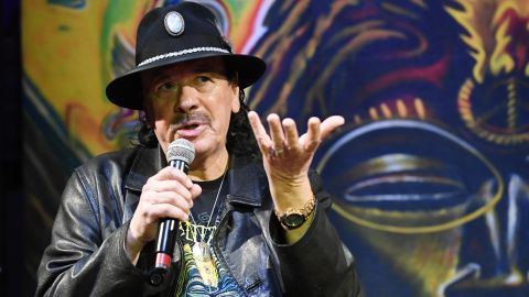 Conoce la casa de Hawai en la que Carlos Santana descansará tras desmayarse en concierto