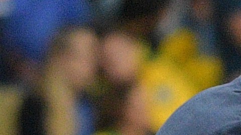 Dani Alves