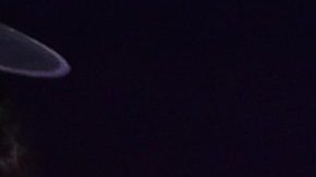 Ángela Aguilar | Alberto E. Rodriguez/Getty Images.