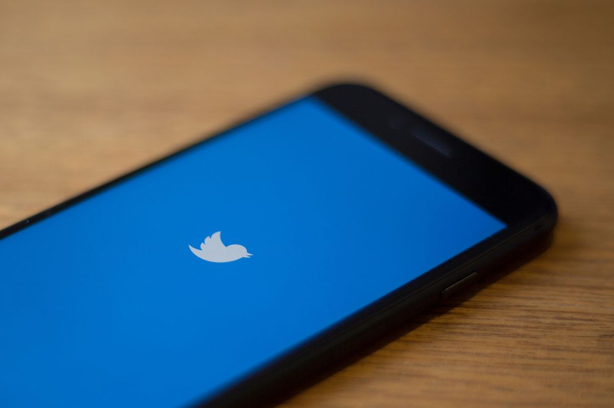 La caída de Twitter fue tomada de manera divertida por los usuarios quienes compartieron memes acerca de la falla