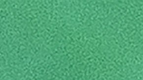 A Great White Shark swims off the shore of Cape Cod, Massachusetts on July 13, 2019. - Three Cape Cod beaches were temporarily closed to swimming on July 13, 2019 after great white sharks were spotted as close as 150 feet offshore, according to the Atlantic White Shark Conservancy. (Photo by Joseph Prezioso / AFP) (Photo credit should read JOSEPH PREZIOSO/AFP via Getty Images)