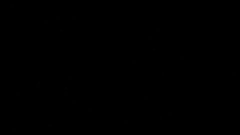 Satélite