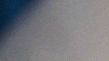 El presidente de Guatemala Alejandro Giammattei.