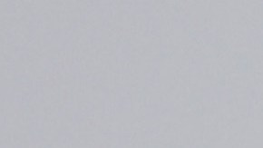 LOS ANGELES, CALIFORNIA - JULY 05: The Griffith Observatory stands (R) in front of downtown Los Angeles on July 5, 2019 in Los Angeles, California. Air quality was predicted to reach the 'unhealthy' range in the Los Angeles metropolitan area today by the South Coast Air Quality Management District following last night's fireworks. Fireworks are often launched illegally in Los Angeles. July 4th and July 5th are normally some of the worst days of the year for air quality as fireworks launch fine-particle pollution into the air. (Photo by Mario Tama/Getty Images)