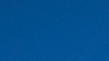 A man leaves the 7-eleven shop in Santa Ana, California on August 08, 2019 where a security guard was fatally stabbed. - Police said the suspect, Zachary Castaneda, a 33-year-old resident of Garden Grove used multiple knives or machetes in the attacks that started yesterday afternoon. (Photo by Apu Gomes / AFP) (Photo credit should read APU GOMES/AFP via Getty Images)