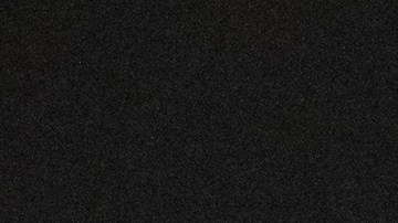 Dani Alves y Joana Sanz.