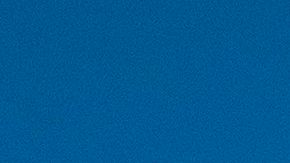 View of the Beverly Hills City Hall which was opened in 1932 at Beverly Hills, California on August 29, 2019. (Photo by Mark RALSTON / AFP) (Photo by MARK RALSTON/AFP via Getty Images)