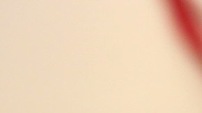 El nuevo plan de Ley de Registro podría beneficiar a millones de indocumentados.