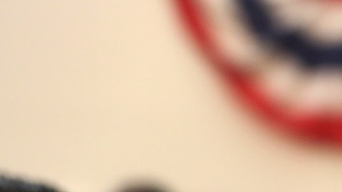 El nuevo plan de Ley de Registro podría beneficiar a millones de indocumentados.