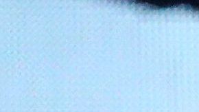 Don Vicente Fernández | Rich Fury/Getty Images.