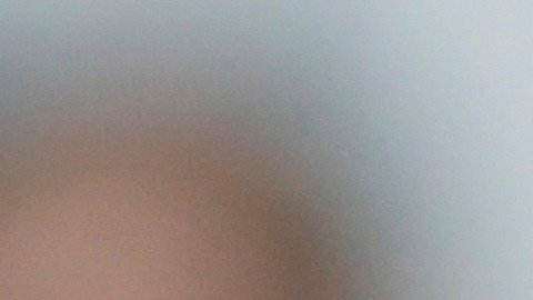 WASHINGTON, DC - DECEMBER 17: The gavel sits in front of House Rules Committee chairman Rep. Jim McGovern (D-MA) during a House Rules Committee hearing on the impeachment against President Donald Trump on December 17, 2019 in Washington, DC. (Photo by Andrew Harnik-Pool/Getty Images)