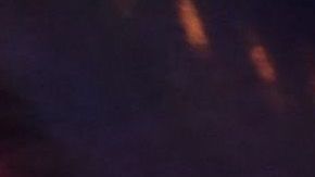 pelea de Dwayne Johnson y Kevin Hart