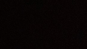 Rayo impacta en base del Ejército en Georgia, mata a un soldado y deja 9 heridos