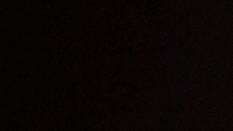Rayo impacta en base del Ejército en Georgia, mata a un soldado y deja 9 heridos