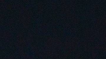 André Pierre Gignac