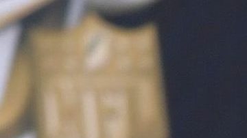 Eiza González | Jason Kempin/Getty Images.