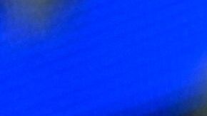 Nueva estafa: llaman y dicen ser funcionarios de ICE o USCIS.