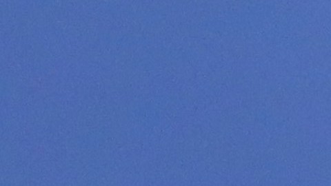 La Premier League será presidida por Allison Brittain.