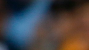 Javier Chicharito Hernández