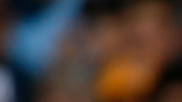 Javier Chicharito Hernández