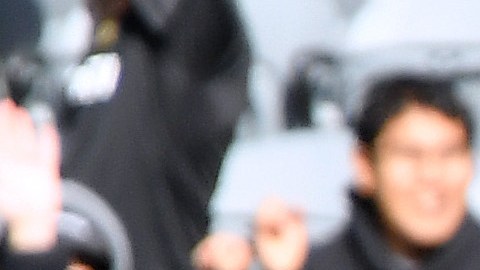 Carlos Vela