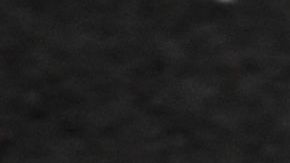 Nueva Jersey Amy DeGise Accidente de tránsito