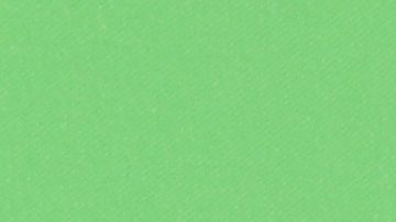 Edwin Luna | Matt Winkelmeyer/Getty Images for Spotify.