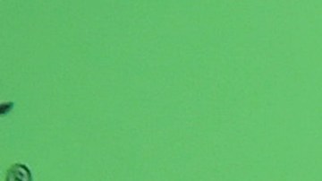 Reyli Barba abre su corazón y habla sobre su alcoholismo: “Empecé a tomar a los 11 años”