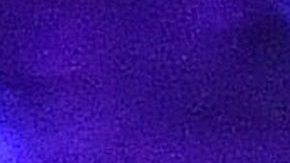 Belinda | Emma McIntyre/Getty Images for Spotify.