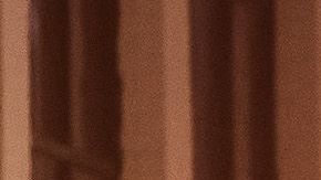 TOPSHOT - Firefighters gather on San Pedro Street after a fire in a single-story commercial building sparked an explosion in the Toy District of downtown Los Angeles on May 16, 2020. - At least 11 firefighters were injured in downtown Los Angeles when a fire in a commercial building sparked a major explosion and spread to nearby structures, fire officials said. Some 230 responders battled the blaze as it spread to other buildings in the area before it was extinguished around two hours after it began. (Photo by Apu GOMES / AFP) (Photo by APU GOMES/AFP via Getty Images)