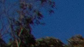 A ice-cream street vendor pushes his cart in MacArthur Park, Los Angeles on May 21, 2020. - Undocumented immigrants impacted by the corornavirus shutdown can apply for California coronavirus emergency assistance plan for undocumented people put in place by Governor Gavin Newsom in April. (Photo by Apu GOMES / AFP) (Photo by APU GOMES/AFP via Getty Images)