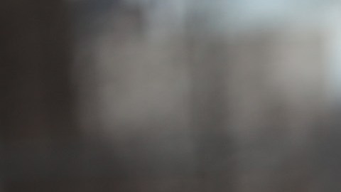 Florida Miami Cloro Blanqueador Covid-19