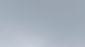 Los beneficios otorgados por DACA siguen estando en discusión diez años después.