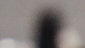 El aumento del salario mínimo beneficiará a unos 20,000 trabajadores de salud en Los Ángeles.