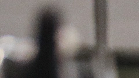 El aumento del salario mínimo beneficiará a unos 20,000 trabajadores de salud en Los Ángeles.