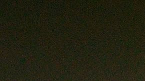 Accidente de tránsito Minneapolis