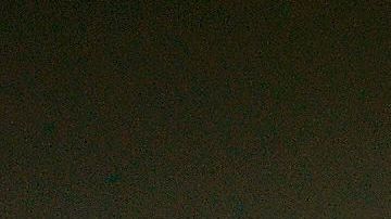 Accidente de tránsito Minneapolis