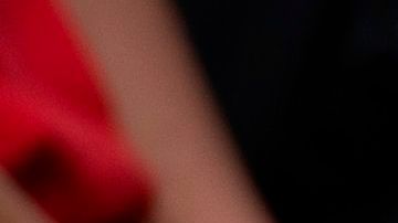 Renters and housing advocates attend a protest to cancel rent and avoid evictions amid Coronavirus pandemic on August 21, 2020, in Los Angeles, California. (Photo by VALERIE MACON / AFP) (Photo by VALERIE MACON/AFP via Getty Images)