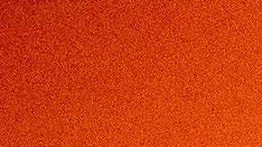 El incendio creció rápidamente y obligó a evacuaciones en el condado de Mariposa, en California.