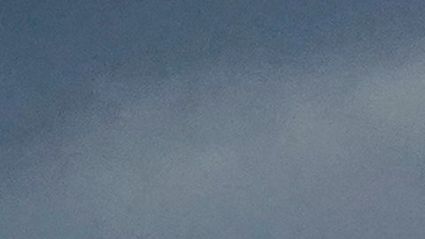 El helicóptero presidencial oficial siempre se llama Marine One, al igual que el avión presidencial oficial siempre se conoce como Air Force One.