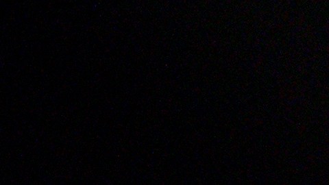 WOLFE CITY, TX - OCTOBER 05: People gather for a march, rally and candle light vigil in honor Jonathan Price on October 5, 2020 in Wolfe City, Texas. Wolfe City police officer Shaun Lucas has been charged in relation to the fatal shooting of Price on October 3, 2020 after Price was allegedly trying to stop a domestic dispute. (Photo by Montinique Monroe/Getty Images)