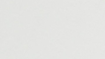 La vacuna Covid de Novavax se recomienda para mayores de 18 años que no se han vacunado.