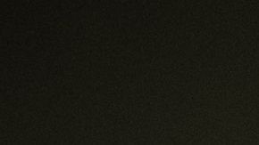 A father wearing a protective mask holds his newborn son against his chest during the Covid-19 pandemic, novel coronavirus at the maternity of the Diaconesses hospital in Paris, on November 17, 2020. (Photo by Martin BUREAU / AFP) (Photo by MARTIN BUREAU/AFP via Getty Images)