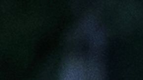 Marc Short Mike Pence Capitolio Donald Trump