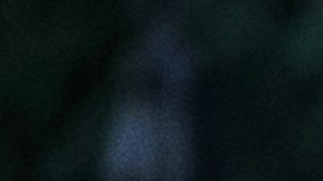 Marc Short Mike Pence Capitolio Donald Trump