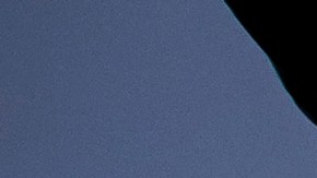 Capitolio Donald Trump